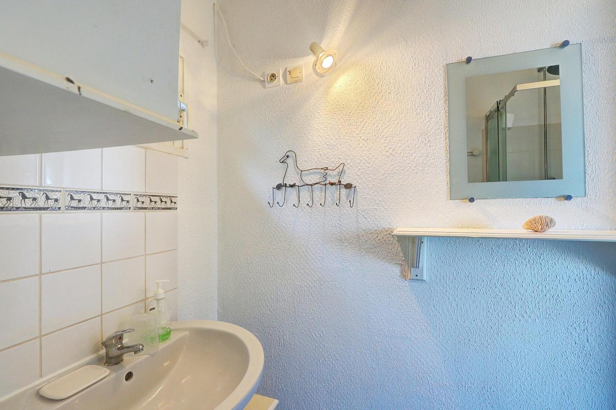 Villa St Leu Vue Mer Proche Lagon Et Commodites Saint-Leu Extérieur photo